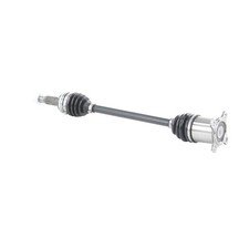 Drive Axle Rear 90-71378N CSW picture
