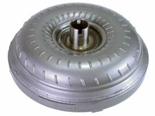 Fits 2010-2012 Toyota Camry Auto Trans Torque Converter Dacco 89359SD 2011 picture