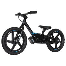 STACYC 16 eDrive Balance Bike / Stability Cycle picture