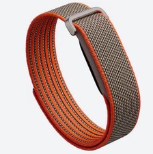 Google Fitbit Air Special Edition Stephen Curry Activity Tracker-Factory Sealed picture