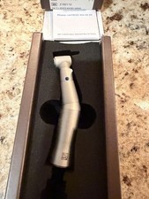 Bien Air CA 1:1 EVO15 Micro Series Electric Handpiece picture