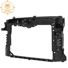 561805588F9B9 Front Radiator Support Ass for 2020 2021 2022 VW Volkswagen Passat picture