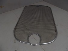 VINTAGE 1931 CADILLAC GRILLE SCREEN picture