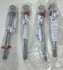 4PK Everbilt 1/2