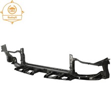 CH1225284 Upper Radiator Core Support Assembly Fits For 15-23 Dodge Challenger picture