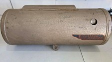 Vintage Thermador Car Cooler    Classic Car Accessories A/C picture