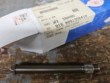 OEM Allison 29544188 Speed Sensor picture