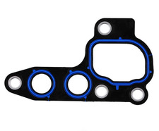 Fel-Pro 70801 Engine Oil Filter Adapter Gasket Premium OE Replacement picture