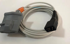 25pcs/Lot SpO2 Sensor Probe For Nonin 2500 8500 Avant 2120 4000 9600 9700 7500FO picture