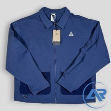 Nike ACG 