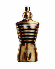 Jean Paul Gaultier Le Male Elixir Eau de Parfum Spray 4.2 fl oz Lavender picture