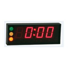 DSAN ASL-4ND3 LED Digit Audience Signal Light picture
