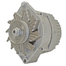 Remanufactured ACDelco Alternator 334-2115 19135673 For 68-87 Chevrolet Monte picture
