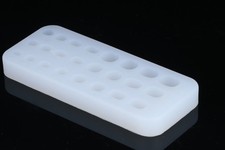 Natural Emergence Profiler, Dental Implant,Dental Laboratory,Dentistry picture
