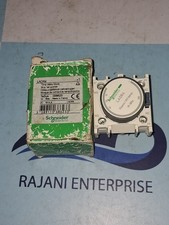 NEW Schneider LADR4 Time Delay Block Repos/Off Delay 10-180s  picture