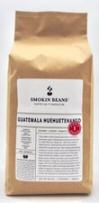 2-40lb Guatemala Huehuetenango * Specialty Grade * Premium Unroasted Green Coffe picture