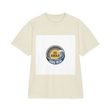 Y2K Estetik Oversize T-Shirt, Ti rt, Grafikli Sokak Giyimi, Vintage Y kanm Ti rt picture