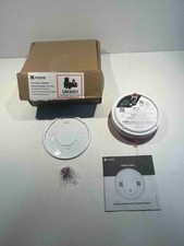 Kidde 30CUD10 Smoke & Carbon Monoxide Alarm 10-Year Battery 21032838 picture