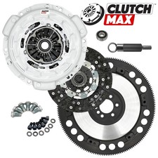 CM 800HP TWIN PLATE CLUTCH FLYWHEEL SYSTEM KIT fits CORVETTE C6 Z06 LS2 LS3 LS7 picture