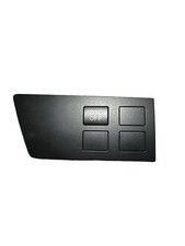 OEM 2010-2013 Mazda 3 2.0L DSC Switch Panel Trim BBM566170A picture