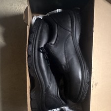 Thorogood Men's Boot with Logo Accent, Thorogood Shoes Since 1882 Box picture