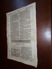 1611-KJV 