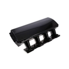 Top Street Performance GM LS 102mm Intake Manifold Cathedral Port Aluminum picture