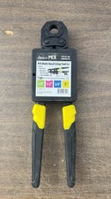 Apollo PEX Multi-Head PEX Crimp Tool Kit 3/8