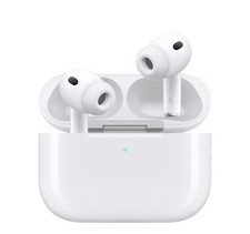 Apple AirPods Pro 3 with MagSafe Charging Case USB-C | MFHP4LL/A - Good picture