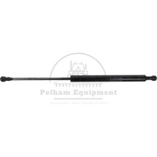Stabilus 0135HD Gas Strut 380N 399mm 249mm 151mm 10mm 8mm 19mm picture