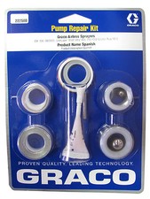 Graco Piston Repair Kit 222-588  222588 High Quality OEM EM590 GM3500 picture