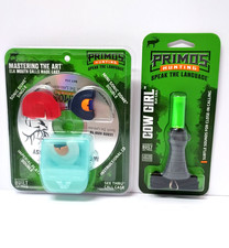 Elk Call Primos 
