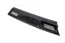 J Replace - 180sx Type X Style Center Tail Light picture