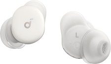 soundcore Sleep A30 by Anker Sleep Earbuds, Smart Active Noise Cancelling Sleep picture