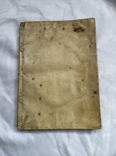 (RARE) De Amphitheatro liber. In quo forma ipsa Loci expressa, & ratio picture
