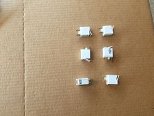 BRAND New OEM Frigidaire Range Indicator Light 316022500 (QTY 6) picture
