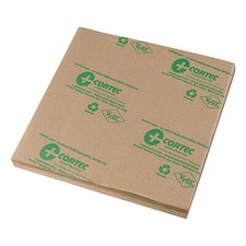 Anti Rust VCI Paper Sheets 12