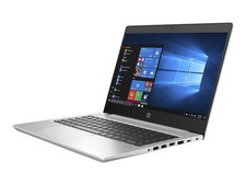 HP ProBook 445 G7 14