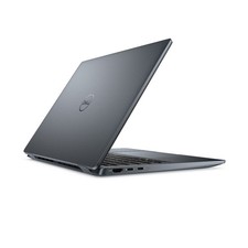 Dell Latitude 7340 13th Gen i5, 16GB, 256GB, QHD Touchscreen, 500 nit, WWAN, W11 picture