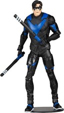 DC Multiverse Nightwing (Gotham Knights) 7