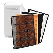 NEW - Nikken Air Wellness Power5 Pro Filter Pack picture