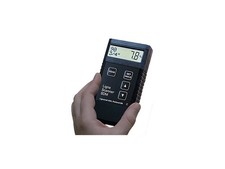 Lignomat SDM Ligno-Scanner - SDM Moisture Meter picture