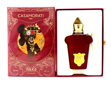 Casamorati ITALICA by Xerjoff 3.4 oz. Eau de Parfum Spray Unisex. New Sealed Box picture