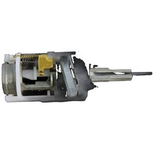 Crown Automotive AP1000  SWITCH picture
