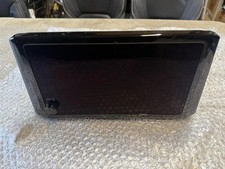 2023-2025 Toyota Corolla Sedan Radio Receiver W/Display Screen  86140-02B90 OEM picture