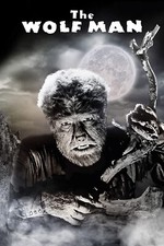 1941 The Wolf Man Movie Poster 11X17 Lon Chaney Gwen Conliffe Bela Lugosi 🐺🍿 picture