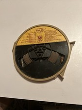 Vintage Burt Bacharach REACH OUT Reel To Reel Tape RARE A&M Stereo Tape MADE USA picture