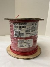 Southwire 1569 12-19 Str Stc Rd 2500R (2500 Ft) picture