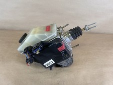 1998-05 Lexus GS300 GS400 GS430 ABS Anti Lock Brake Booster Pump Master Cylinder picture
