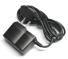 Cellet TCSAN4900 AC Adapter Cellphone Charger for SANYO 2300 3200 4900 6600 6650 picture